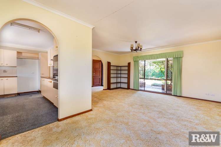Sixth view of Homely house listing, 68 Norfolk Esplanade, Caboolture South QLD 4510