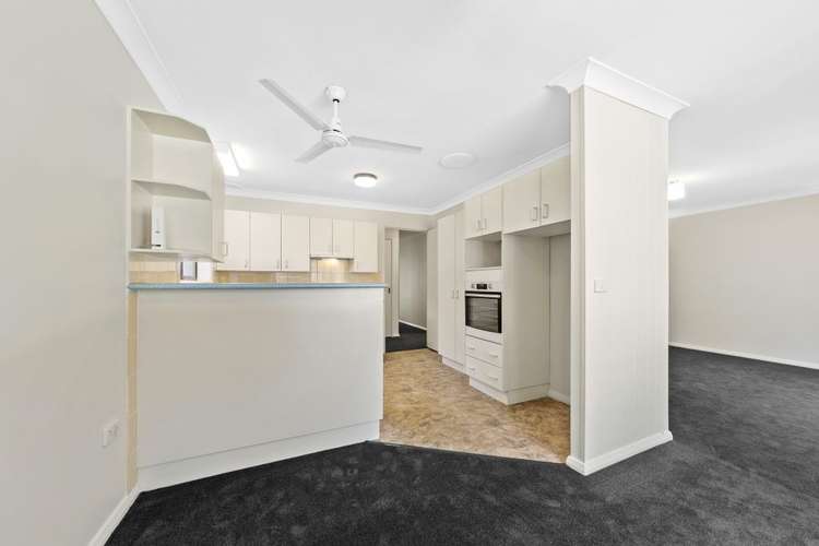 Fifth view of Homely house listing, 66 Everglades Crescent, Woy Woy NSW 2256