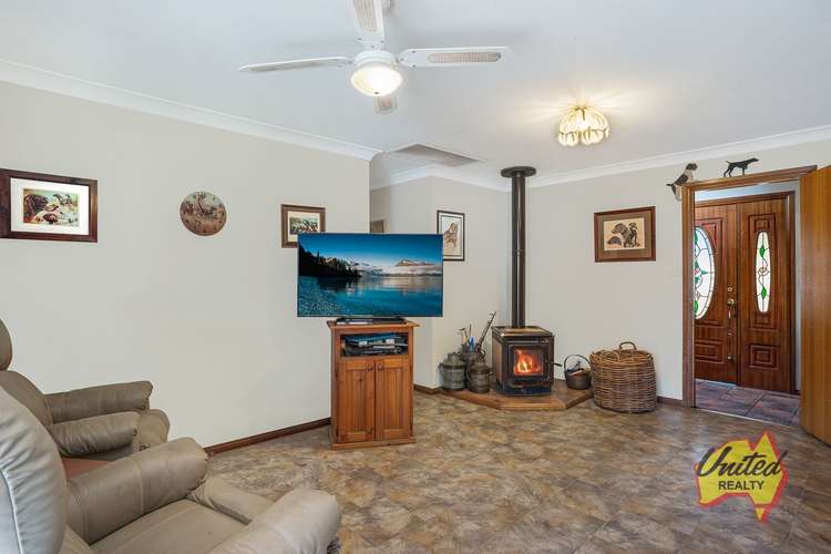 Fourth view of Homely house listing, 7 Polo Road, Rossmore NSW 2557