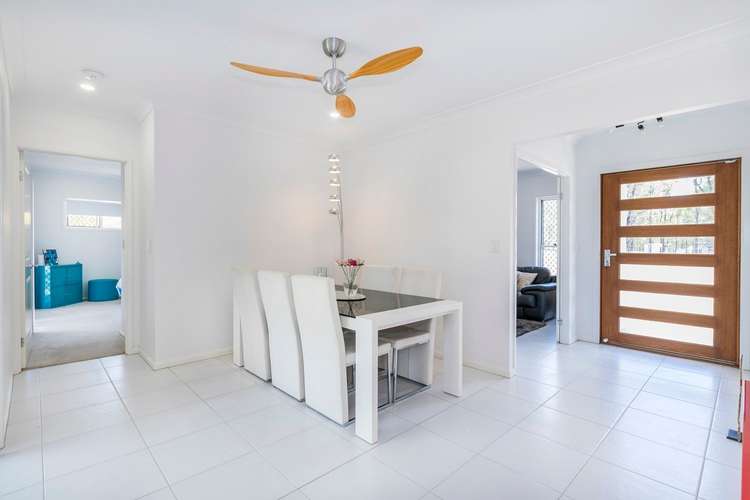 Fourth view of Homely house listing, 17 Teak Street, Brightview QLD 4311