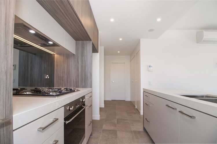 Main view of Homely apartment listing, 501/11 Delhi Road, North Ryde NSW 2113