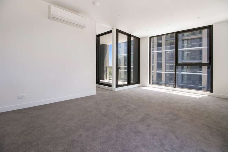 Second view of Homely apartment listing, 501/11 Delhi Road, North Ryde NSW 2113