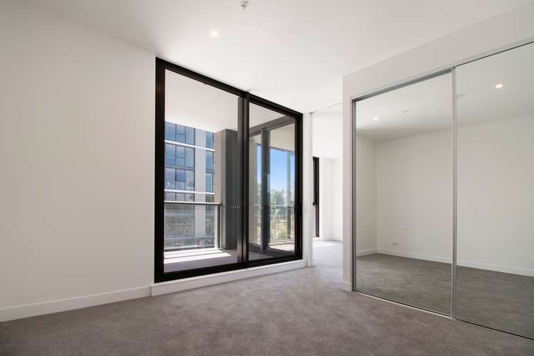 Fifth view of Homely apartment listing, 501/11 Delhi Road, North Ryde NSW 2113