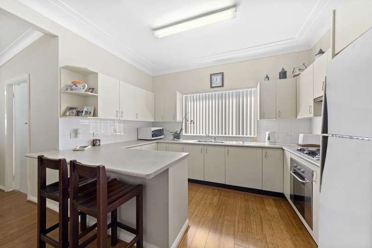 Third view of Homely house listing, 21 Schnapper Road, Ettalong Beach NSW 2257