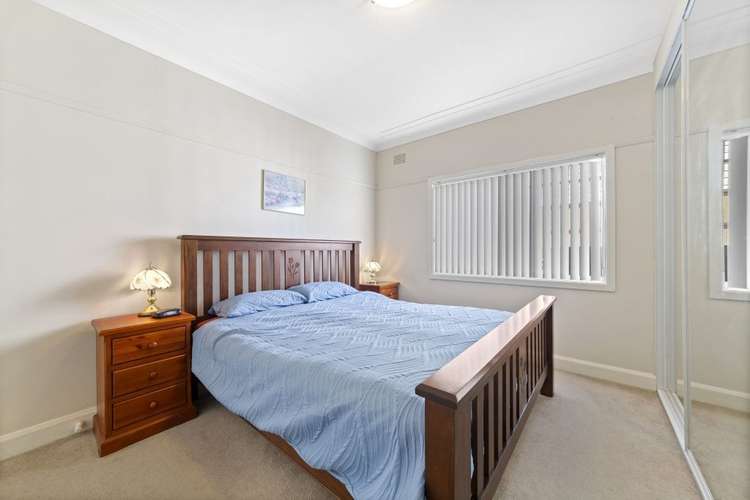 Sixth view of Homely house listing, 21 Schnapper Road, Ettalong Beach NSW 2257