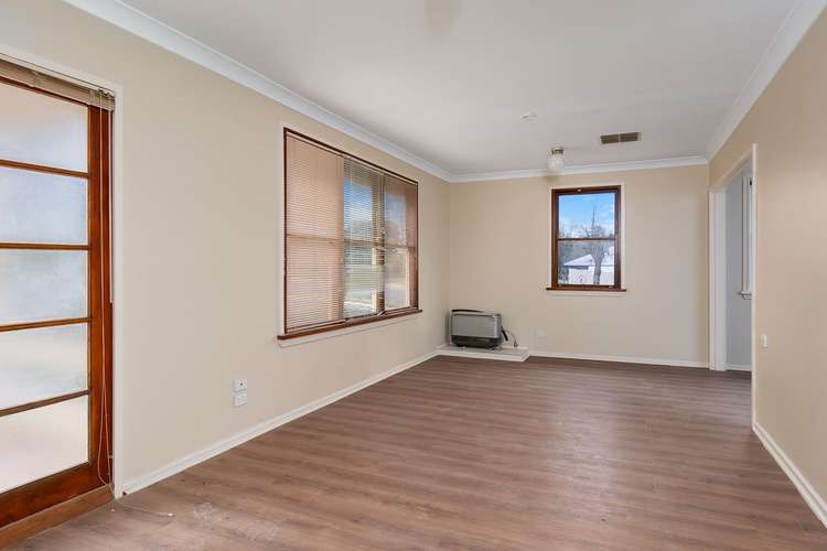 Second view of Homely house listing, 8 Condon Avenue, Mount Austin NSW 2650
