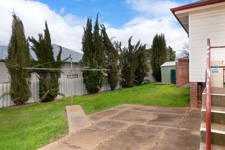 Fifth view of Homely house listing, 8 Condon Avenue, Mount Austin NSW 2650