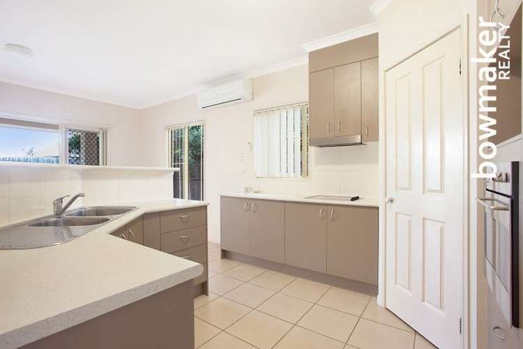 Second view of Homely house listing, 28 Gardenia Parade, North Lakes QLD 4509