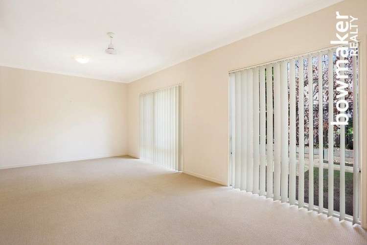 Third view of Homely house listing, 28 Gardenia Parade, North Lakes QLD 4509