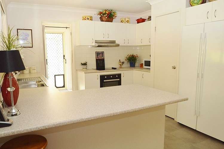 Seventh view of Homely house listing, 10 Nagle Crescent, Hatton Vale QLD 4341