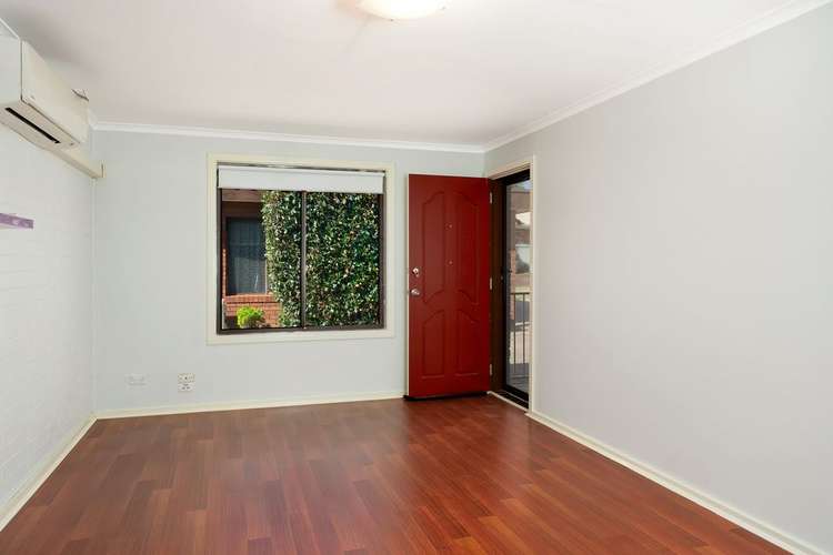 Third view of Homely unit listing, 3/270 Fernleigh Road, Ashmont NSW 2650