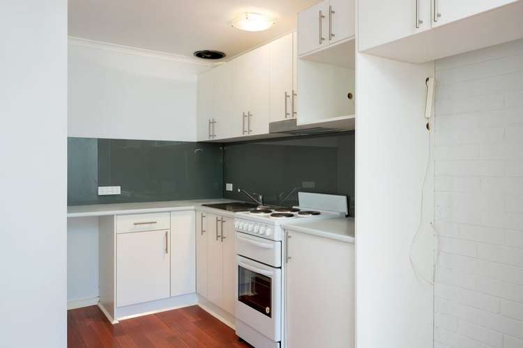 Fourth view of Homely unit listing, 3/270 Fernleigh Road, Ashmont NSW 2650