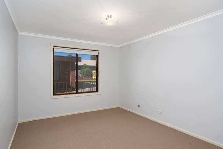Fifth view of Homely unit listing, 3/270 Fernleigh Road, Ashmont NSW 2650