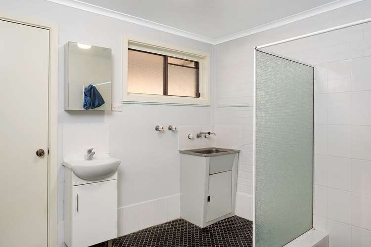 Sixth view of Homely unit listing, 3/270 Fernleigh Road, Ashmont NSW 2650