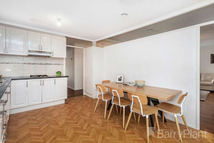 Sixth view of Homely house listing, 1 Links Street, Sunshine West VIC 3020