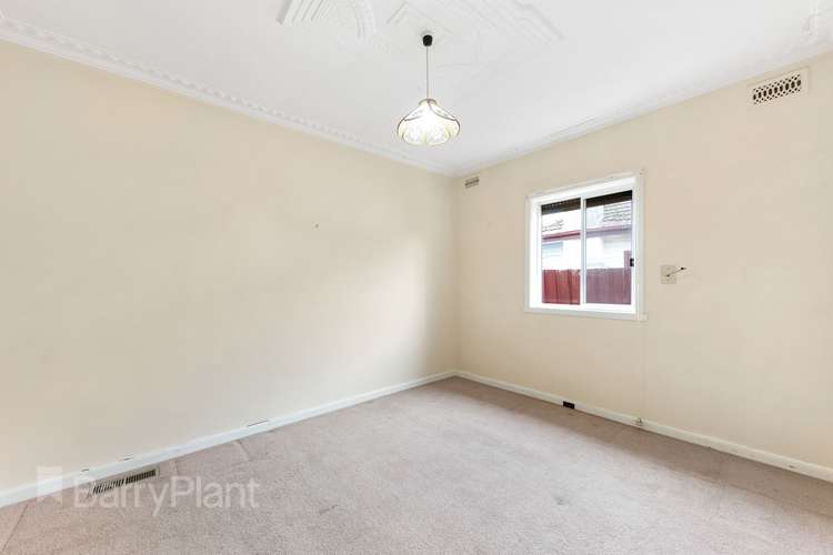 Fifth view of Homely house listing, 124 Glengala Road, Sunshine West VIC 3020