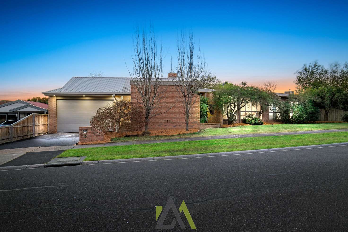 Main view of Homely house listing, 18 Lady Beverley Circuit, Somerville VIC 3912
