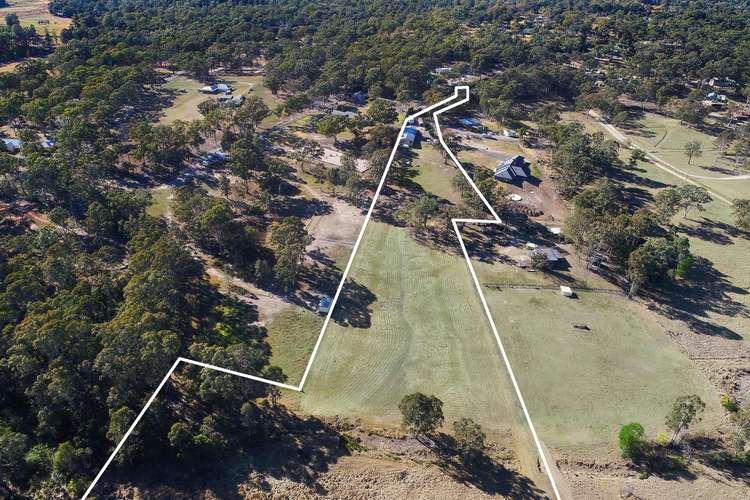 79 Moles Road, Wilberforce NSW 2756