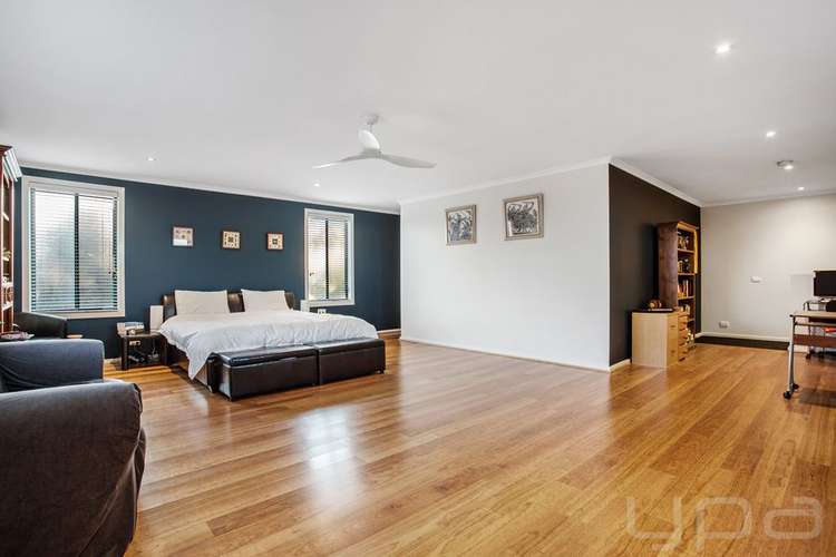 Second view of Homely house listing, 86 Seabrook Boulevard, Seabrook VIC 3028