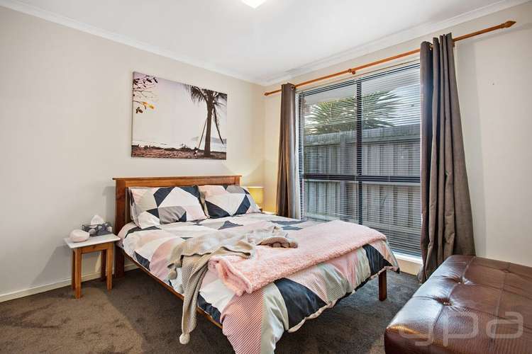 Fourth view of Homely house listing, 86 Seabrook Boulevard, Seabrook VIC 3028
