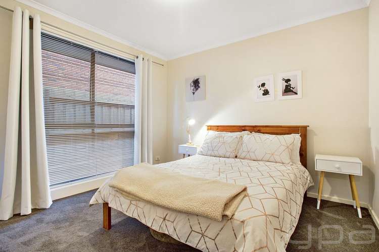 Sixth view of Homely house listing, 86 Seabrook Boulevard, Seabrook VIC 3028