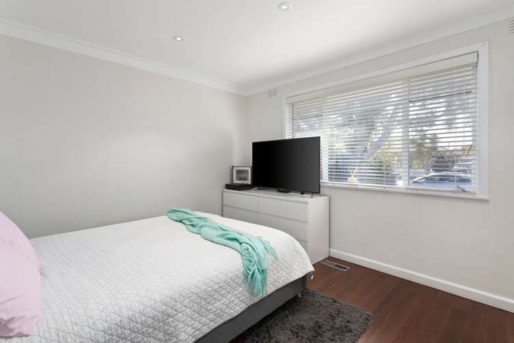 Fifth view of Homely unit listing, 1A Wunnamurra Drive, Keilor East VIC 3033