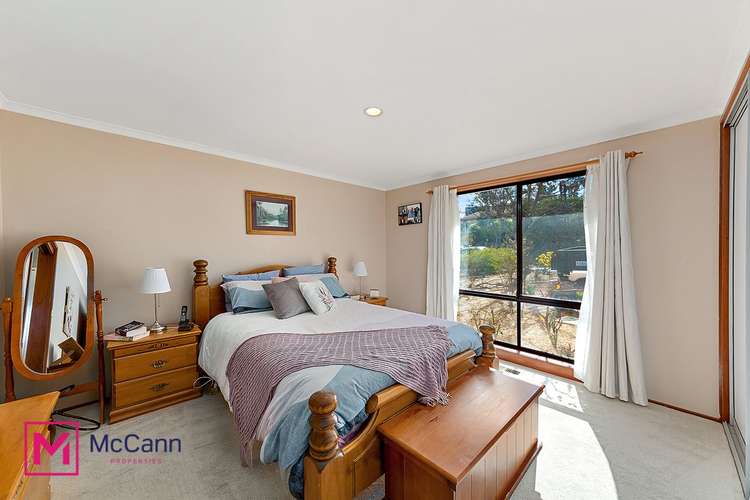 Sixth view of Homely house listing, 11 Burtt Crescent, Calwell ACT 2905