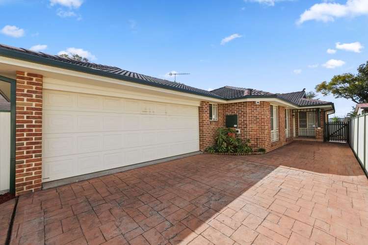 15A Victoria Road, Woy Woy NSW 2256