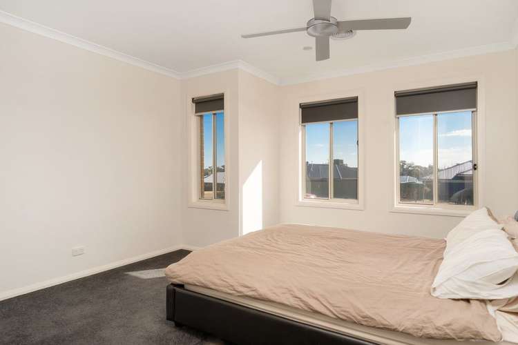 Fifth view of Homely house listing, 4 Wollemi Street, Forest Hill NSW 2651