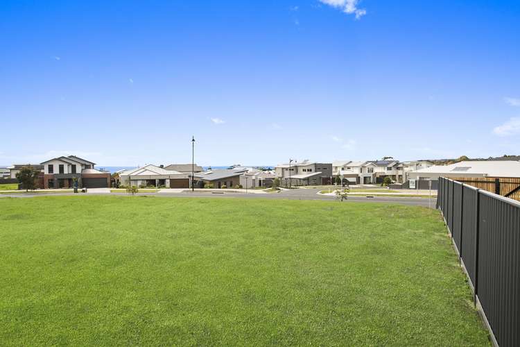Sixth view of Homely residentialLand listing, 151-153 Oceania Drive, Curlewis VIC 3222