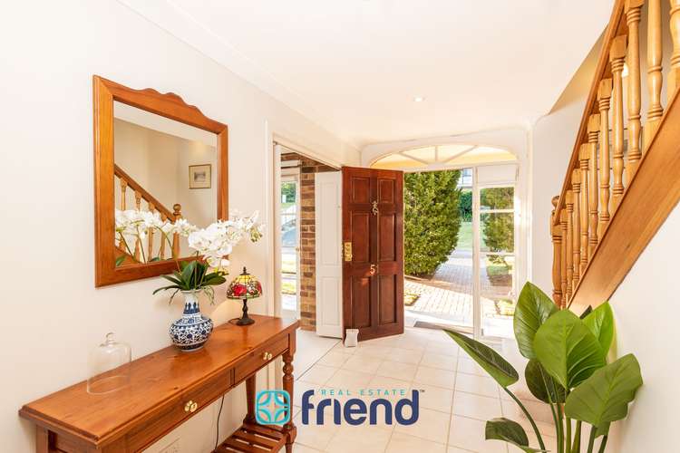 Sixth view of Homely house listing, 51 Danalene Parade, Corlette NSW 2315