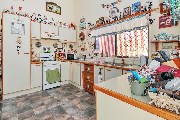 Third view of Homely house listing, 39 Staatz Quarry Road, Regency Downs QLD 4341