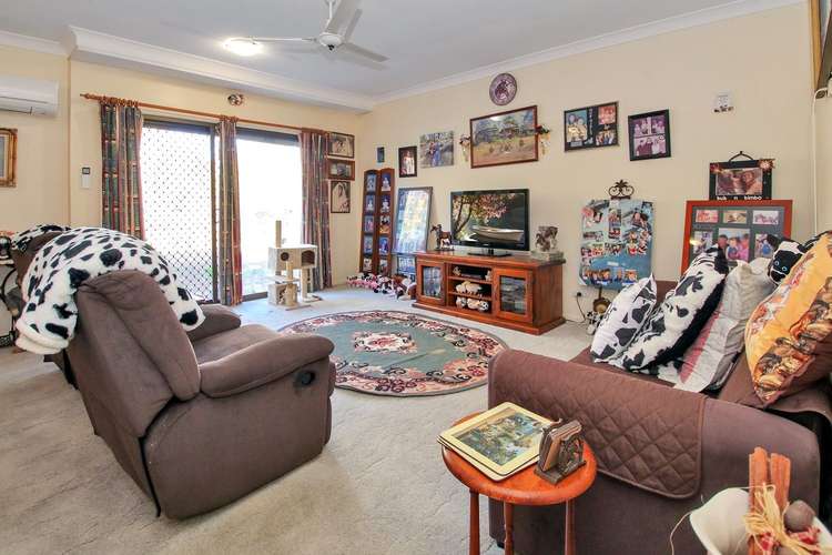 Seventh view of Homely house listing, 39 Staatz Quarry Road, Regency Downs QLD 4341