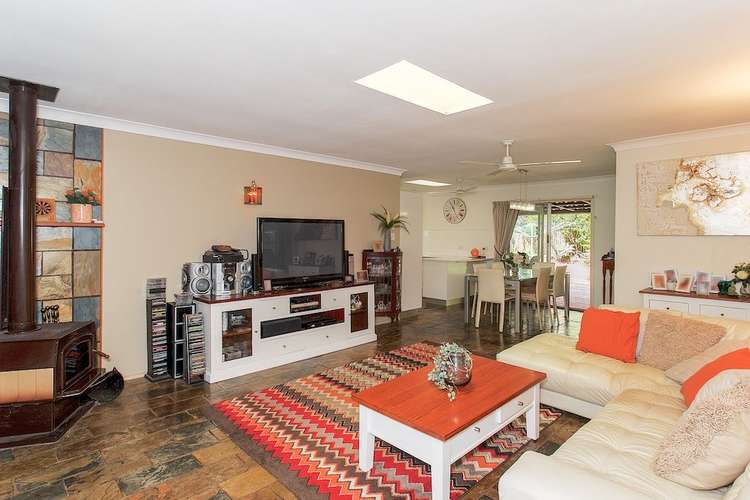 Third view of Homely house listing, 47 Caloma Street, Underwood QLD 4119
