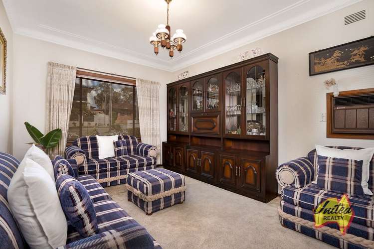 Fifth view of Homely house listing, 80 Woodlands Road, Liverpool NSW 2170