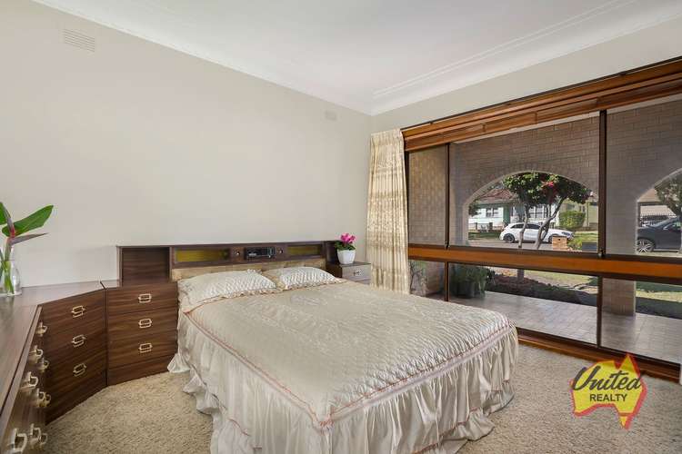 Sixth view of Homely house listing, 80 Woodlands Road, Liverpool NSW 2170