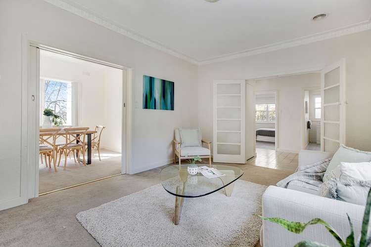 Fourth view of Homely house listing, 5 Helen Street, Frankston VIC 3199