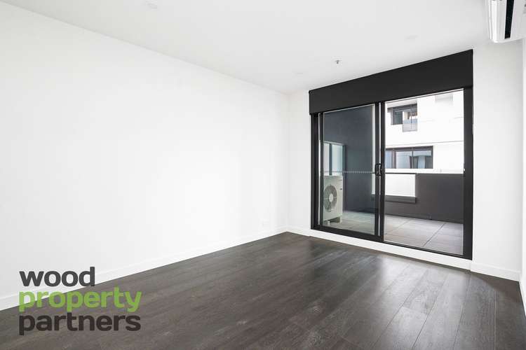 Second view of Homely apartment listing, 102/14 David Street, Richmond VIC 3121