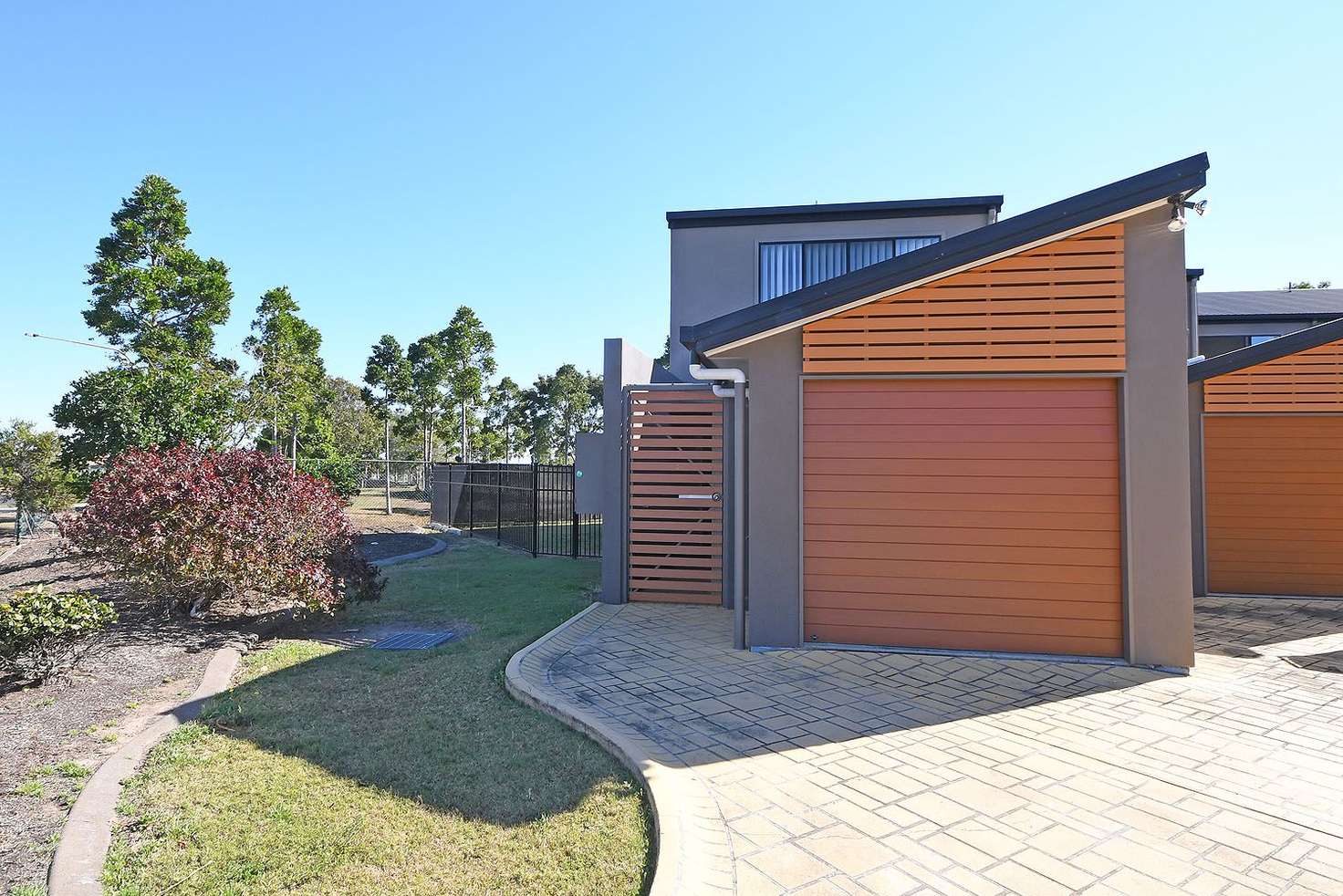 Main view of Homely unit listing, 1/85 Ibis Boulevard, Eli Waters QLD 4655