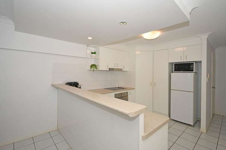 Fourth view of Homely unit listing, 1/85 Ibis Boulevard, Eli Waters QLD 4655