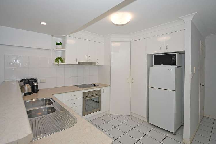 Fifth view of Homely unit listing, 1/85 Ibis Boulevard, Eli Waters QLD 4655