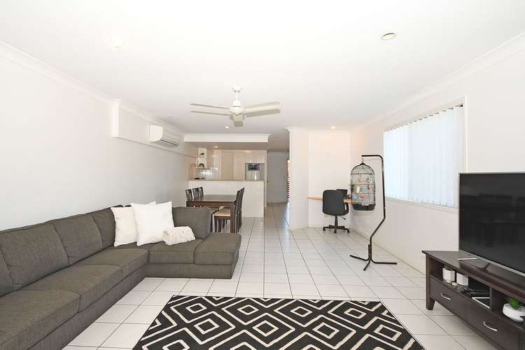 Sixth view of Homely unit listing, 1/85 Ibis Boulevard, Eli Waters QLD 4655