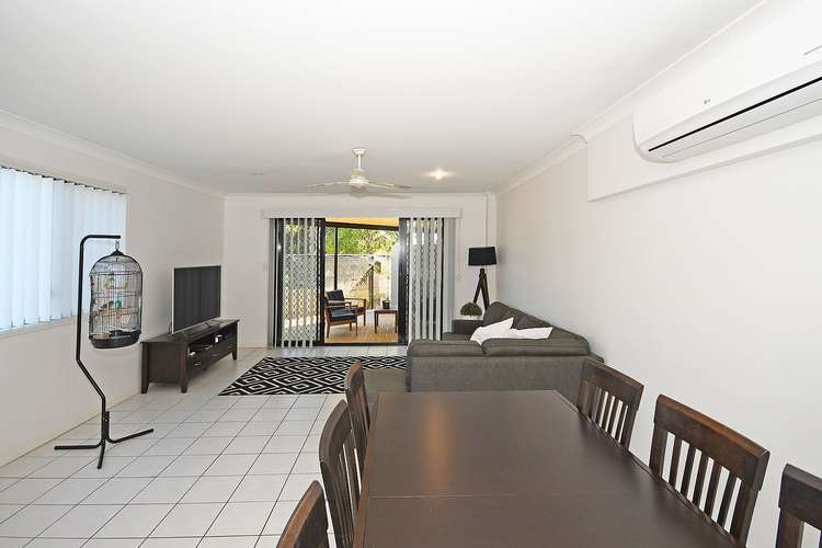 Seventh view of Homely unit listing, 1/85 Ibis Boulevard, Eli Waters QLD 4655