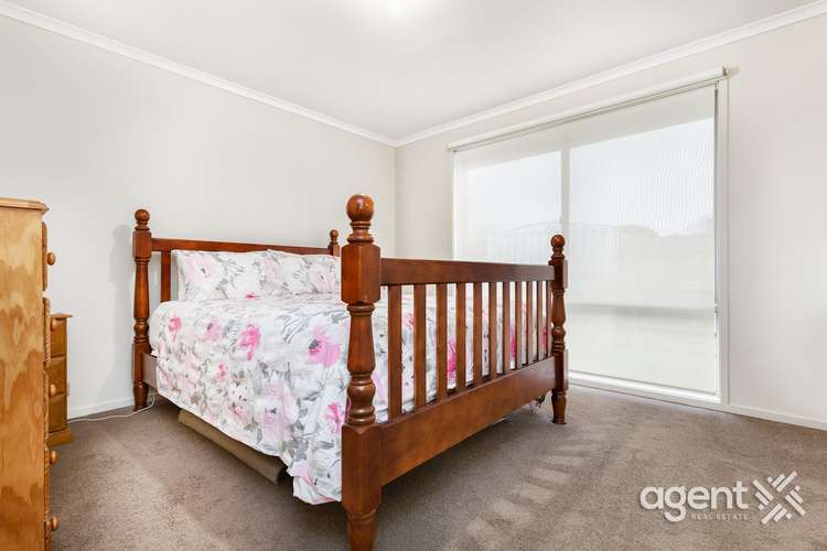 Sixth view of Homely unit listing, 2/52 Albert Road, Hallam VIC 3803