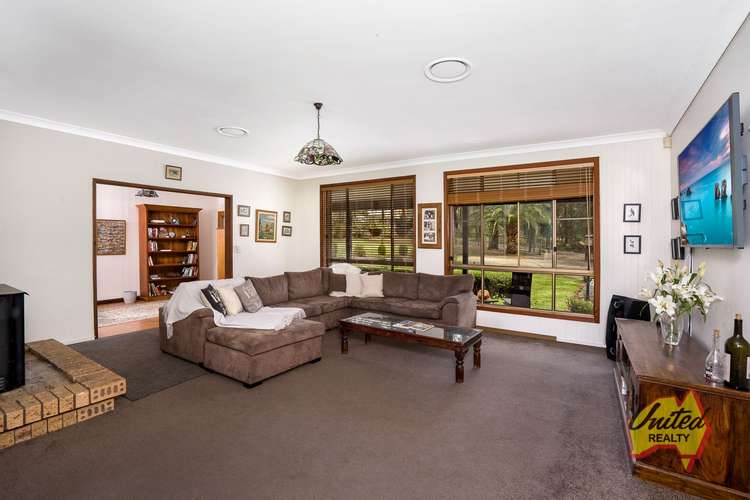 Fourth view of Homely house listing, 69 Wanawong Street, Belimbla Park NSW 2570