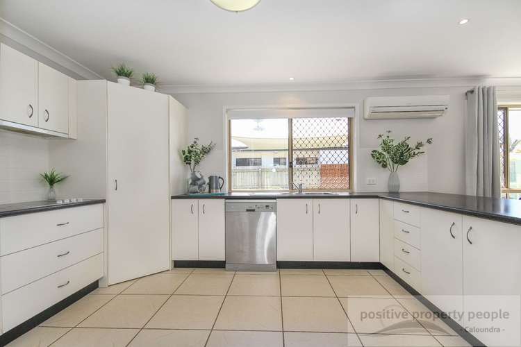 Third view of Homely house listing, 50 Rawson Street, Caloundra West QLD 4551