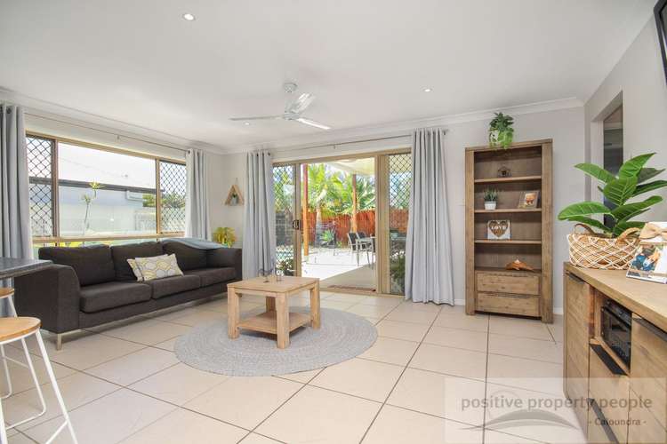 Seventh view of Homely house listing, 50 Rawson Street, Caloundra West QLD 4551