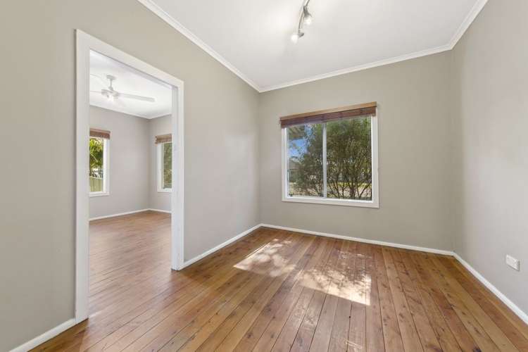 Fifth view of Homely house listing, 82 Albion Street, Umina Beach NSW 2257
