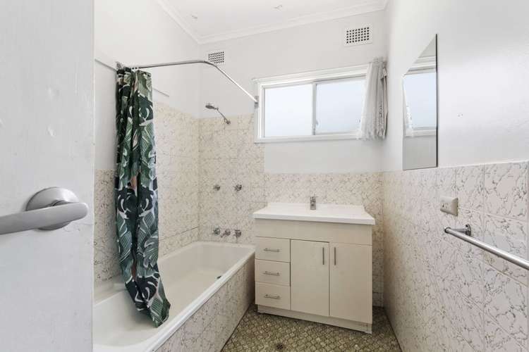 Sixth view of Homely house listing, 82 Albion Street, Umina Beach NSW 2257