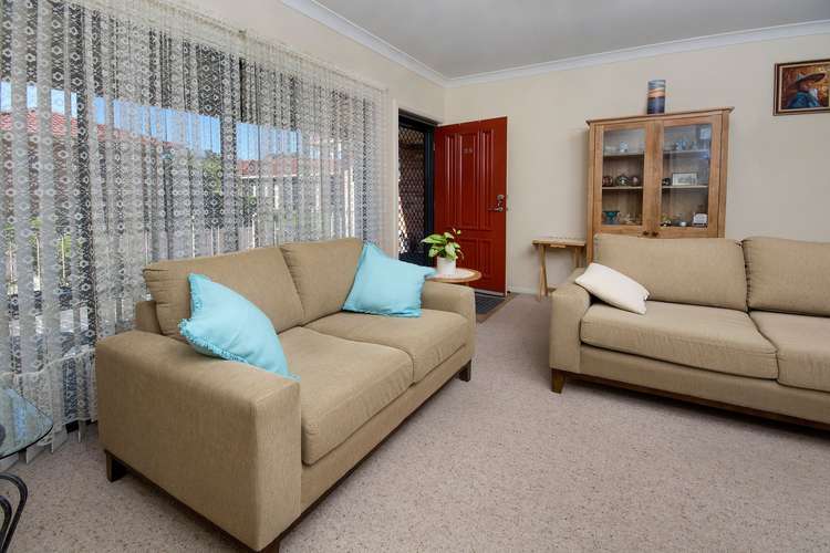 Third view of Homely villa listing, 25/82 Warners Bay Road, Warners Bay NSW 2282